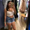 mora_bethzy19 - @mora_bethzy19 - TikTok