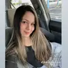 nayibeth mora - @nayibethmora6 - TikTok