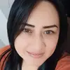 🧢🐼nidiamora🐼🧢 - @nidiabethmora - TikTok