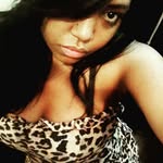 beth Morales - @bethmorales2308 - Instagram