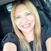 Beth Morales - Facebook
