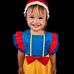 Beth Morales - Facebook