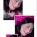 Beth Morales - Facebook
