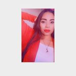 Beth Morales - @bethcamarena19 - Instagram