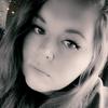 Beth Morales - @bethmorales1 - TikTok