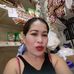 Beth Morales - Facebook