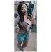 Beth Morales - Facebook