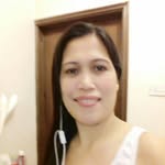 beth morales - @beth1111suazo - Instagram