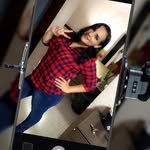 Beth Morales - @beth_de_fraser - Instagram