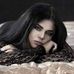 Beth Morales - Facebook