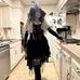 Beth Morales - Facebook