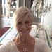 Beth Morales - Facebook