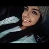 Beth Morales - @bethmorales5 - TikTok