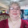 Beth Morales - @user2356142988717 - TikTok