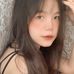 Beth Morales - Facebook
