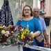 Beth Morales - Facebook