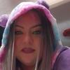 Beth Morales - @bethmorales53 - TikTok