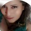 Beth Morales - @beth.morales394 - TikTok