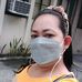 Beth Morales Morales - Facebook