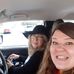 Beth Moorefield - Facebook
