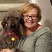 Beth Morefield - Facebook