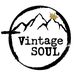 Beth Morefield - Facebook