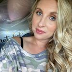 Beth Morefield - @beth_morefield_ - Instagram