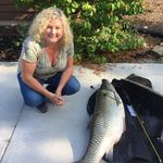 Beth Morefield - @bemorefield - Instagram