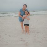Bethany Morefield - @bethanybrawl - Instagram