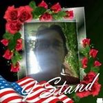 Betty C Morefield - @bettycmorefield - Instagram