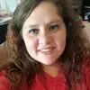 Bubbles! - @bethany.morefield413 - TikTok