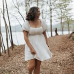 Beth - @_beth.moreland_ - Instagram