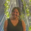Beth - @beth.moreland - TikTok