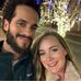 Beth Goetz Moreland - Facebook