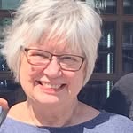 Beth Lukosus Moreland - @mbethmore - Instagram