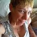 Beth Moreland - Facebook