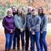 Beth Moreland - Facebook