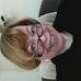 Beth Moreland - Facebook