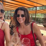 Beth Moreland - @bethmoreland - Instagram