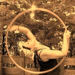 Beth Moreland - @cannibalcupcake3 - Instagram