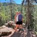 Beth Moreland - Facebook