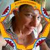 Beth Moreland - Facebook