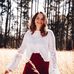 Beth Moreland - Facebook