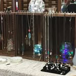 Beth Moreland - @morelandbeth - Instagram