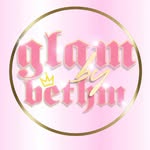BETH MORELAND - @glambybethm - Instagram
