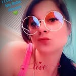 Beth Moreland - @beth.moreland.904 - Instagram