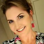 Beth Moreland - Travel Planner - @sea.the.world.travel - Instagram
