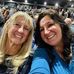 Beth Moreland Shearrow - Facebook