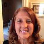 Beth Moreland Shearrow - @bethshearrow - Instagram