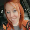 Bethany Moreland - @bmoreland3 - TikTok